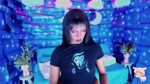 Snapshot of im_shannon_44 chatting on 01/06/25, 06:10 im_shannon_44 online show from 01/06/25, 06:10