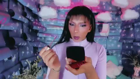 Snapshot of im_shannon_44 chatting on 01/07/25, 07:28 im_shannon_44 online show from 01/07/25, 07:28