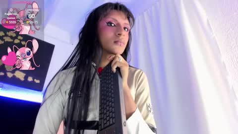 Snapshot of im_shannon_44 chatting on 01/15/25, 02:06 im_shannon_44 online show from 01/15/25, 02:06