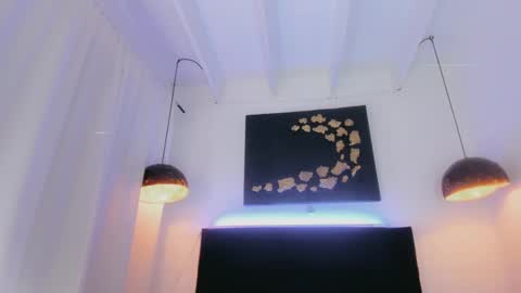 Snapshot of im_shannon_44 chatting on 02/04/25, 09:31 im_shannon_44 online show from 02/04/25, 09:31