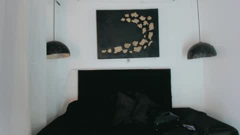 Snapshot of im_shannon_44 chatting on 02/05/25, 09:40 im_shannon_44 online show from 02/05/25, 09:40