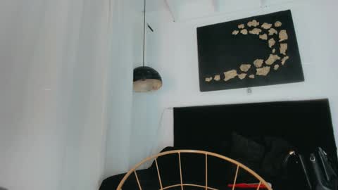 Snapshot of im_shannon_44 chatting on 02/06/25, 01:16 im_shannon_44 online show from 02/06/25, 01:16