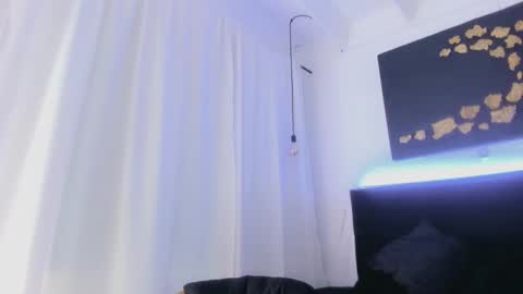 im_shannon_44 online show from 03/08/25, 01:50