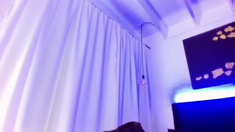 Snapshot of im_shannon_44 chatting on 03/12/25, 05:13 im_shannon_44 online show from 03/12/25, 05:13