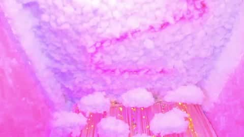 Snapshot of im_shannon_44 chatting on 09/11/25, 10:43 im_shannon_44 online show from 09/11/25, 10:43