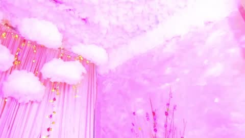 Snapshot of im_shannon_44 chatting on 09/16/25, 08:26 im_shannon_44 online show from 09/16/25, 08:26