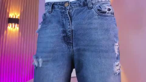 TAMMY online show from 04/01/26, 11:33