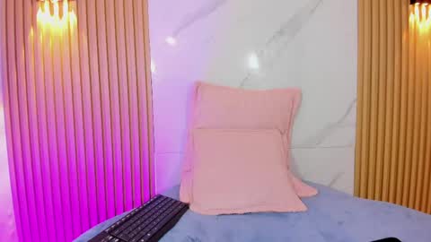 TAMMY online show from 04/18/26, 07:07