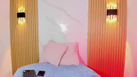 TAMMY online show from 04/23/26, 10:14