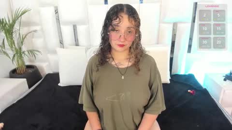 Tara Black online show from 02/01/26, 04:44