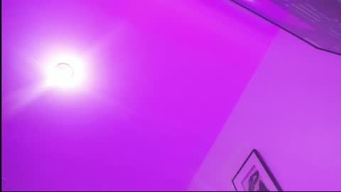 im tiffany  online show from 02/11/26, 07:24