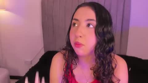 im tiffany  online show from 03/02/26, 04:36