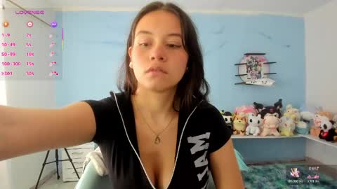 im_tulipan online show from 03/28/26, 07:57