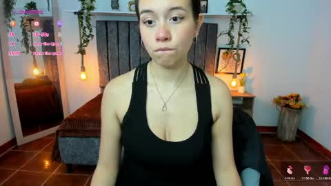 im_tulipan online show from 04/02/26, 08:39