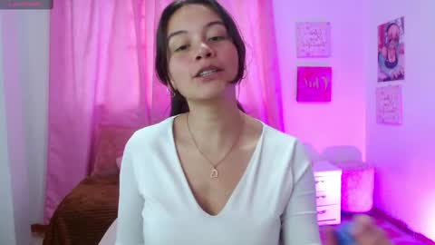 im_tulipan online show from 04/08/26, 10:21