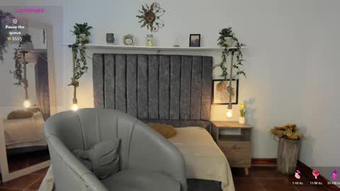 im_tulipan online show from 04/09/26, 10:04