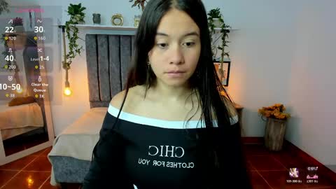 im_tulipan online show from 05/22/26, 08:14