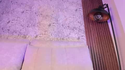 im_tyra online show from 01/14/25, 10:17