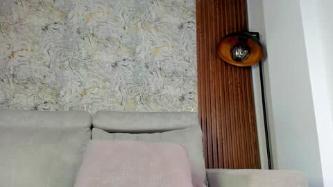 im_tyra online show from 03/08/25, 08:44