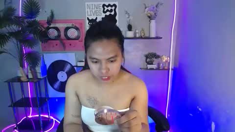 kyline online show from 04/29/26, 05:06