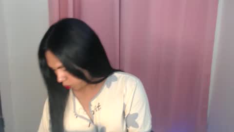 kyline online show from 05/04/26, 12:23