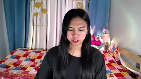 kyline online show from 06/10/26, 09:46