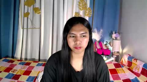 kyline online show from 06/11/26, 12:32