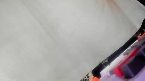 ella may online show from 01/27/25, 12:43