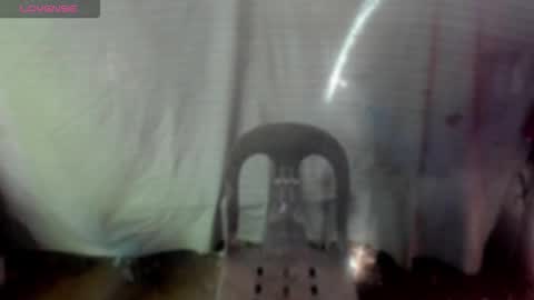 ella may online show from 10/03/25, 06:32