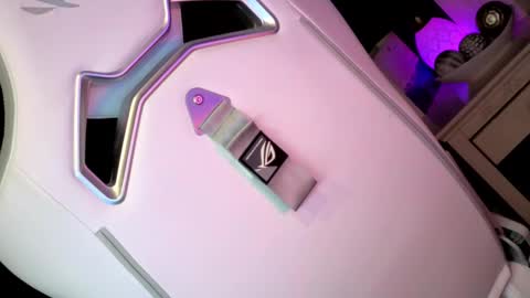 Candy Moore online show from 01/06/26, 04:43