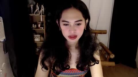 Snapshot of im_ur_sexy_rou chatting on 09/10/25, 08:47 im_ur_sexy_rou online show from 09/10/25, 08:47