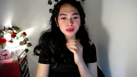 Snapshot of im_ur_sexy_rou chatting on 09/12/25, 09:26 im_ur_sexy_rou online show from 09/12/25, 09:26