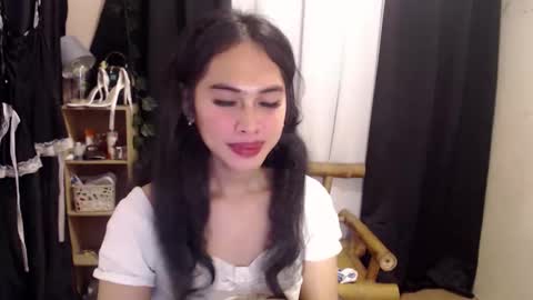 Snapshot of im_ur_sexy_rou chatting on 09/18/25, 07:49 im_ur_sexy_rou online show from 09/18/25, 07:49