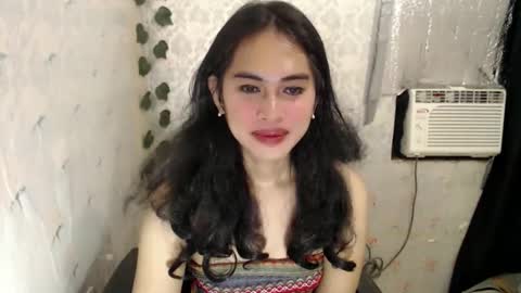 Snapshot of im_ur_sexy_rou chatting on 10/01/25, 07:20 im_ur_sexy_rou online show from 10/01/25, 07:20