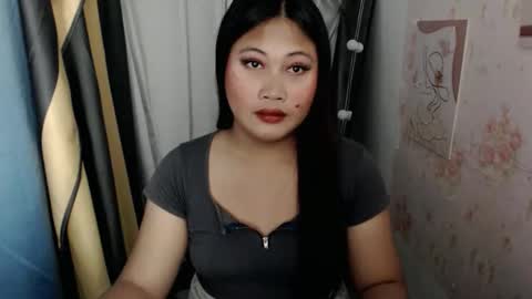 im_urloving_mama69 online show from 02/04/26, 12:33