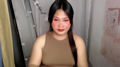 im_urloving_mama69 online show from 02/09/26, 06:39