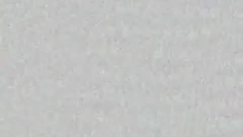 Val online show from 04/22/26, 11:23