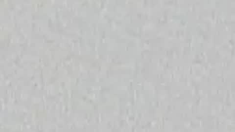 Val online show from 04/29/26, 11:25