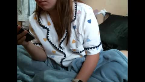 Snapshot of im_your_secret chatting on 11/03/25, 06:14 im_your_secret online show from 11/03/25, 06:14