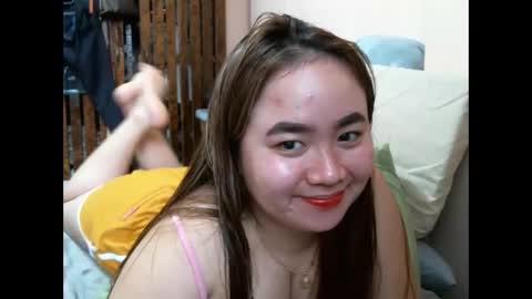 Snapshot of im_your_secret chatting on 12/05/25, 04:10 im_your_secret online show from 12/05/25, 04:10