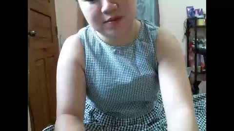 Snapshot of im_your_secret chatting on 12/14/25, 06:19 im_your_secret online show from 12/14/25, 06:19