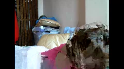 Snapshot of im_your_secret chatting on 01/13/26, 05:57 im_your_secret online show from 01/13/26, 05:57