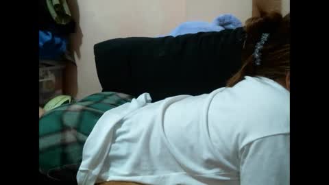 Snapshot of im_your_secret chatting on 02/01/26, 12:59 im_your_secret online show from 02/01/26, 12:59