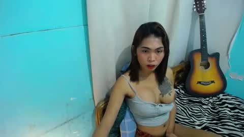 Ms. M online show from 11/28/25, 07:49