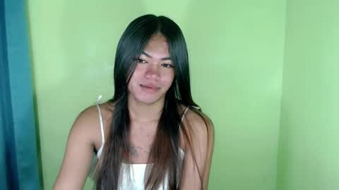 im_yourfairyannaxx online show from 02/06/25, 01:05