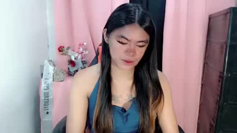 im_yourfairyannaxx online show from 10/10/25, 09:14