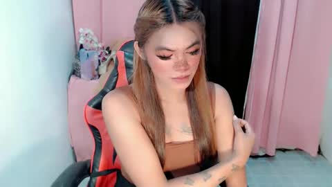im_yourfairyannaxx online show from 02/05/26, 08:08