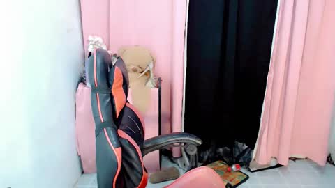 im_yourfairyannaxx online show from 02/21/26, 02:23