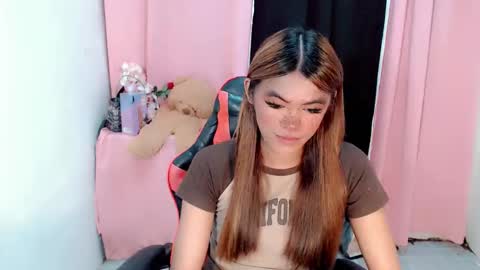 im_yourfairyannaxx online show from 03/03/26, 12:28