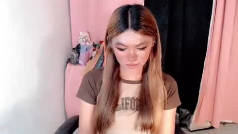 im_yourfairyannaxx online show from 03/08/26, 02:10